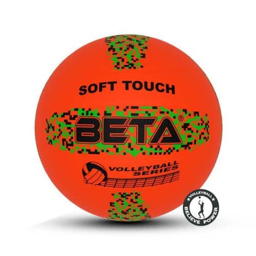 https://app.sanatyariran.com/upload/products/202509/17589612654280.jpg