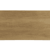 https://app.sanatyariran.com/upload/products/202509/17589618324725.png