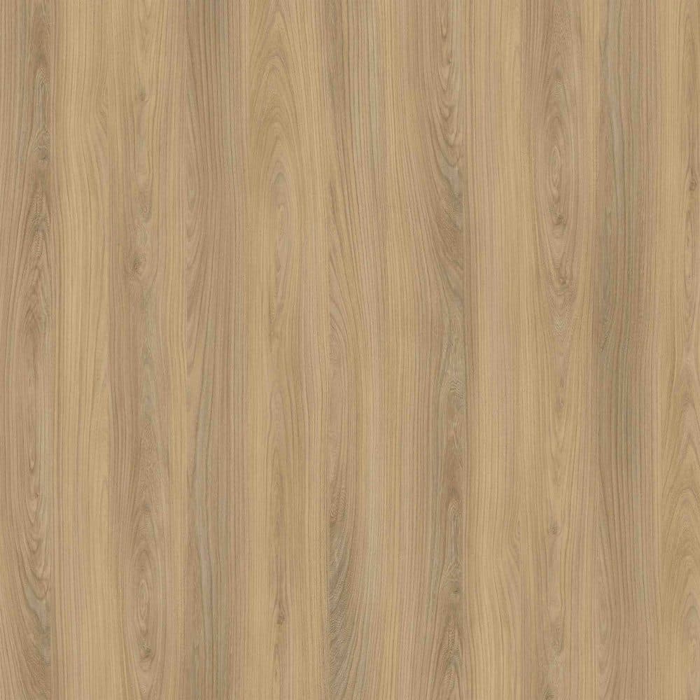 https://app.sanatyariran.com/upload/products/202509/17589620861041.jpg
