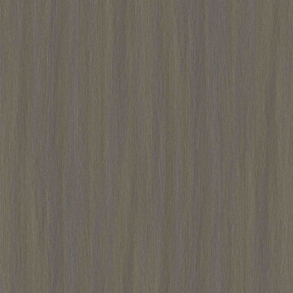 https://app.sanatyariran.com/upload/products/202509/17589628268740.jpg