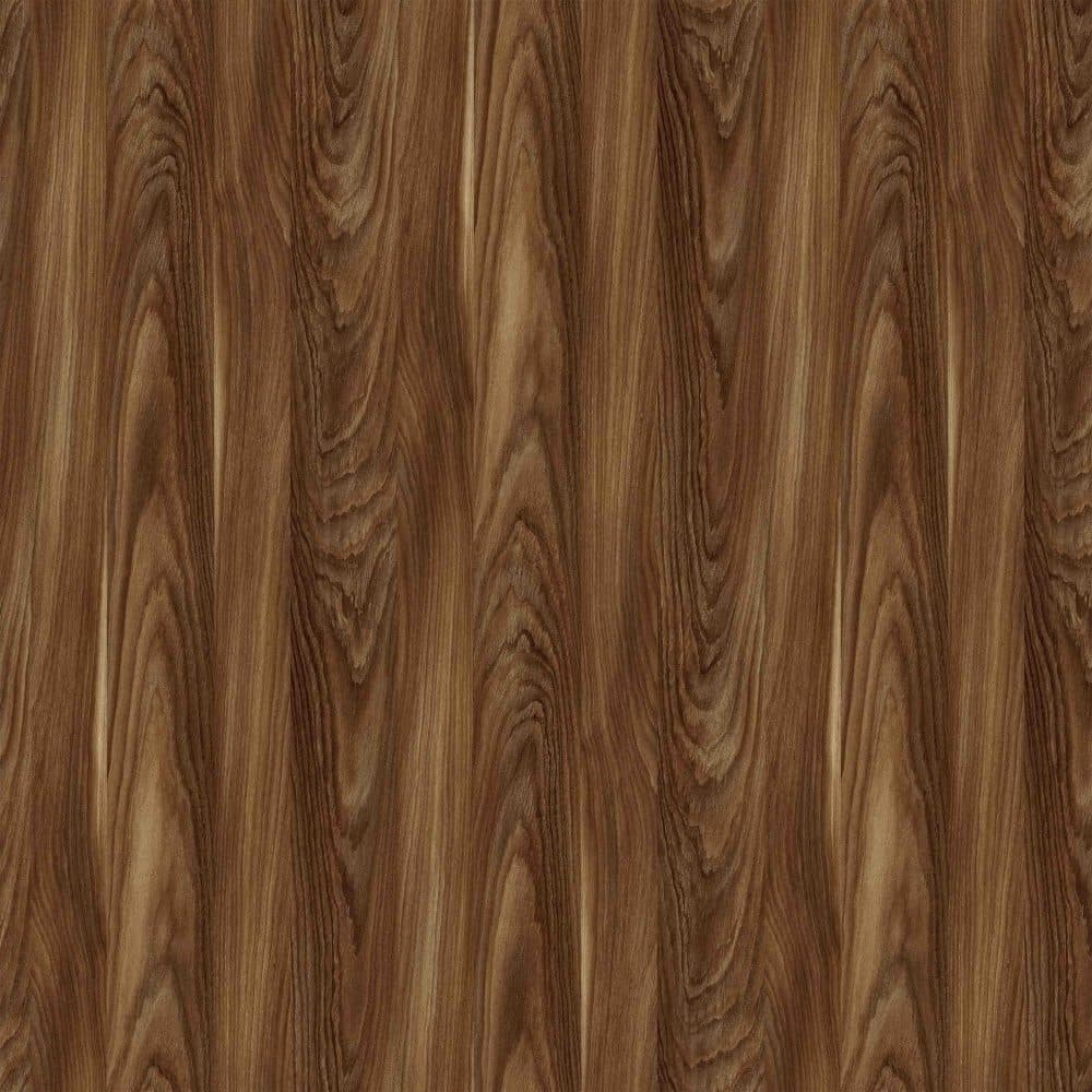 https://app.sanatyariran.com/upload/products/202509/17589632207070.jpg