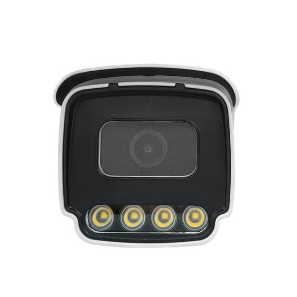 https://app.sanatyariran.com/upload/products/202509/17589638746948.jpg