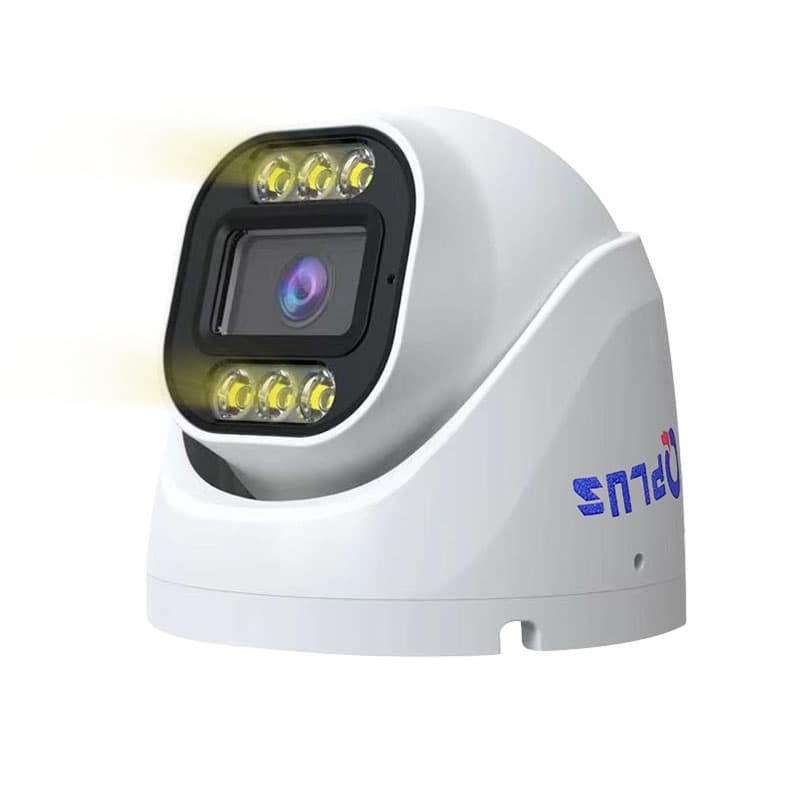 https://app.sanatyariran.com/upload/products/202509/17589639843823.jpg