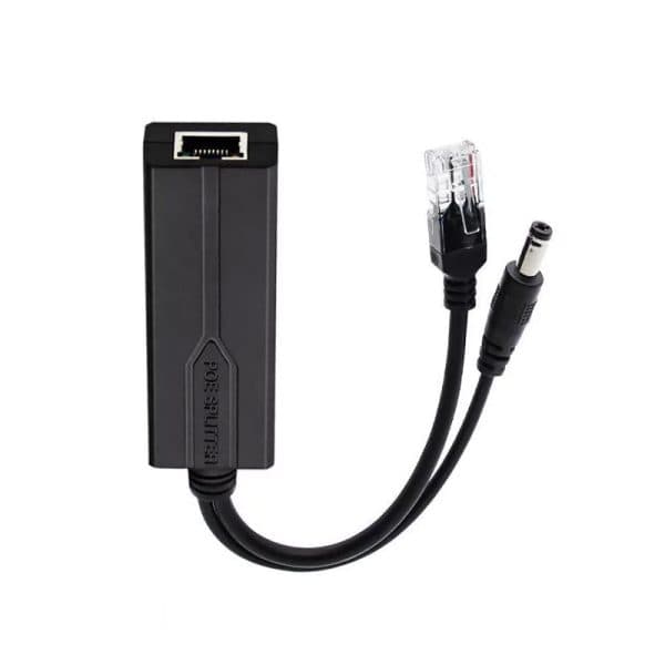 https://app.sanatyariran.com/upload/products/202509/17589643124186.jpg