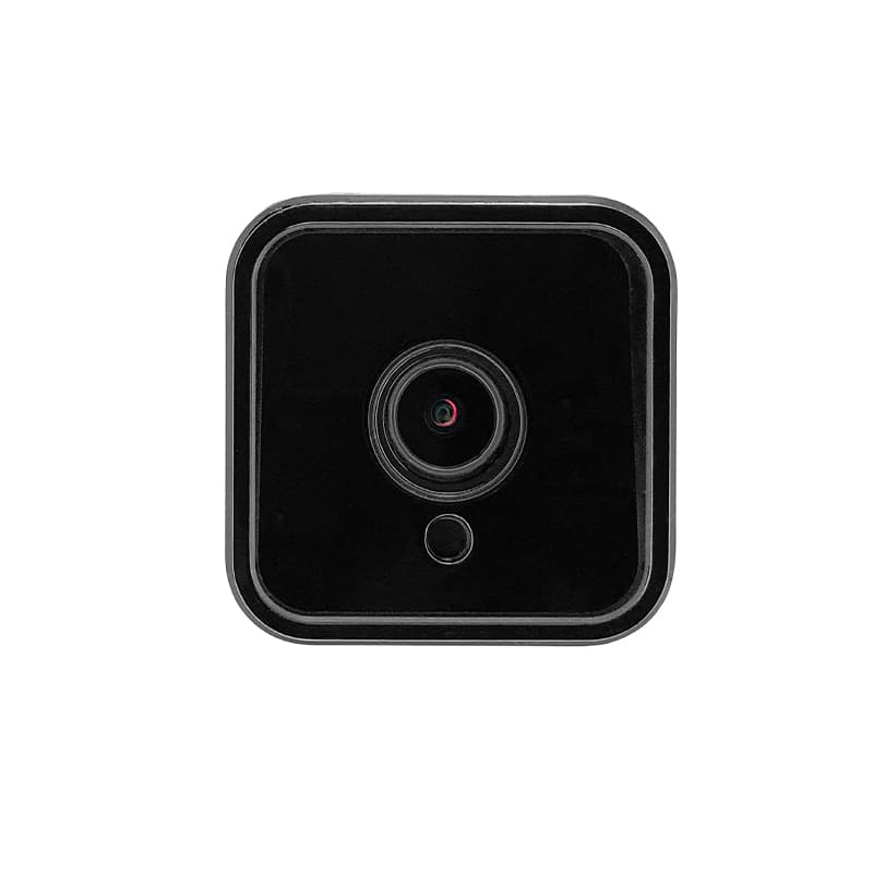https://app.sanatyariran.com/upload/products/202509/17589655121744.jpg