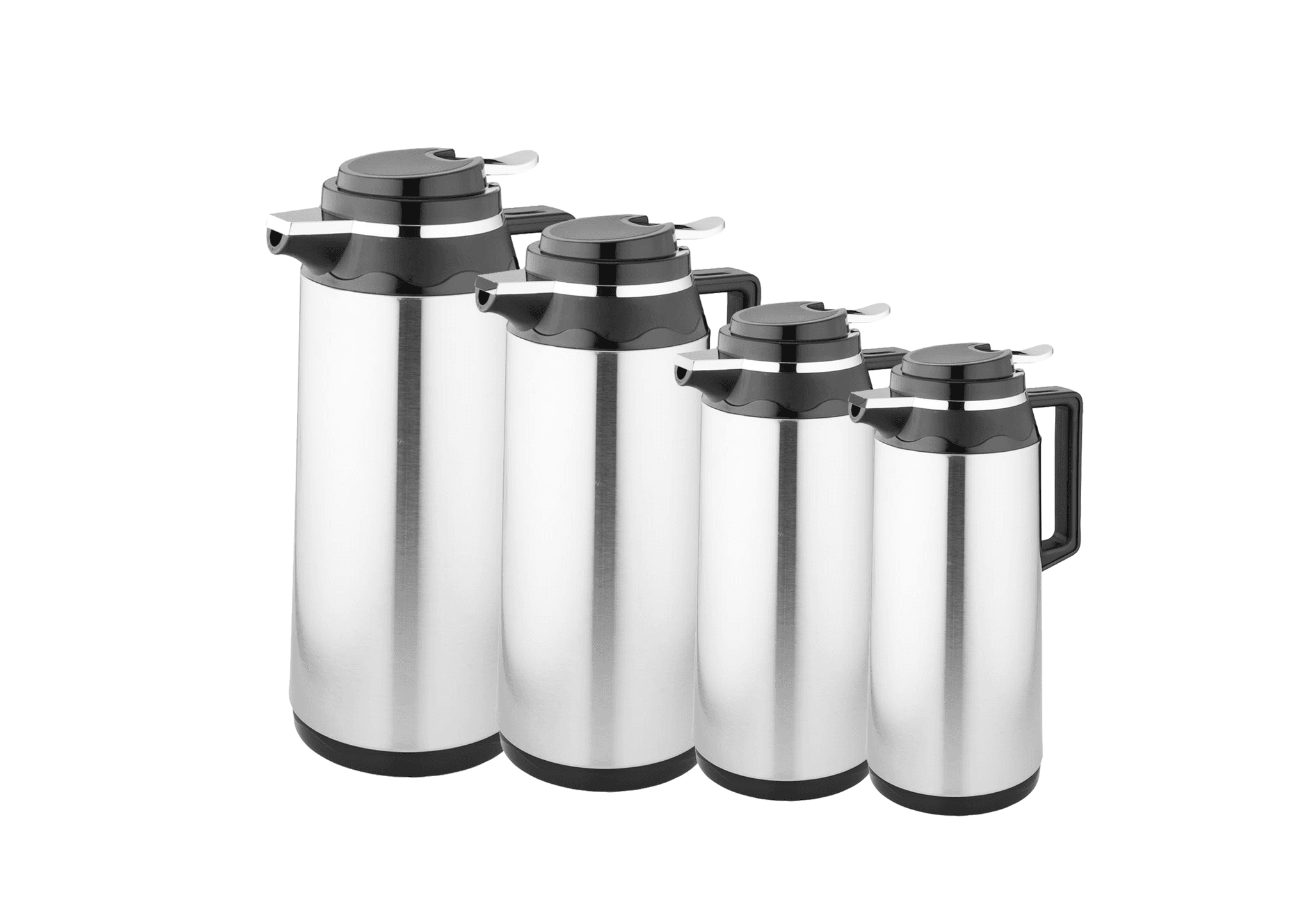 https://app.sanatyariran.com/upload/products/202509/17589669311089.png