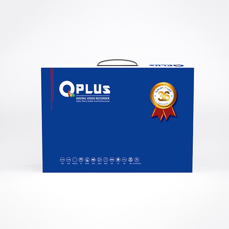 https://app.sanatyariran.com/upload/products/202509/17589674238476.jpg