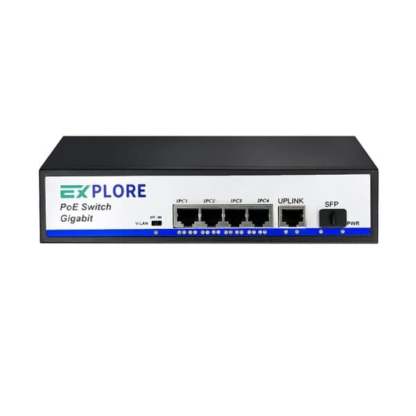 https://app.sanatyariran.com/upload/products/202509/17589674861727.jpg