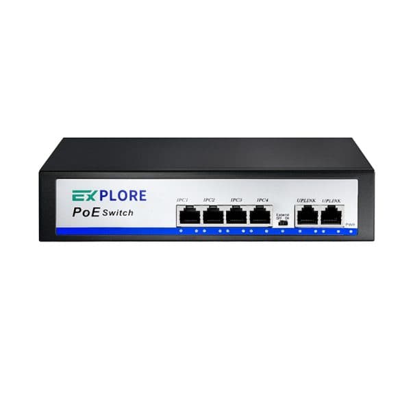 https://app.sanatyariran.com/upload/products/202509/17589675089346.jpg