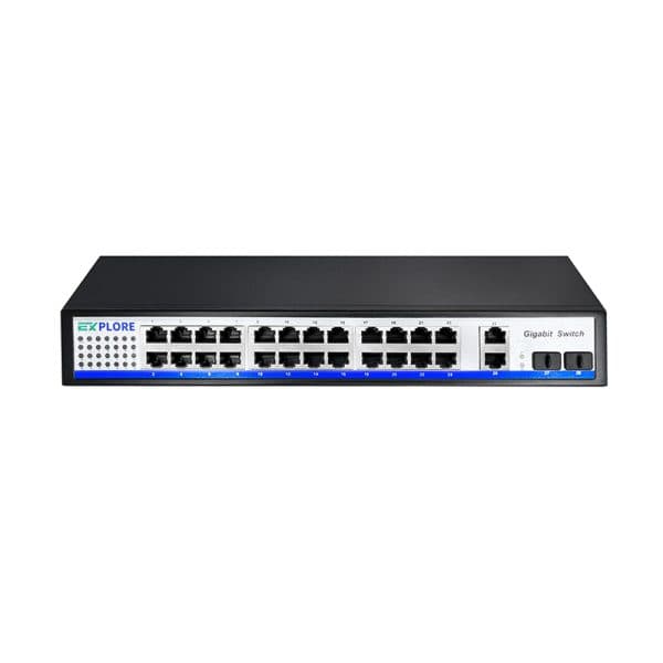 https://app.sanatyariran.com/upload/products/202509/17589677963964.jpg