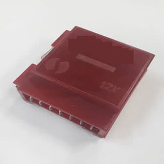 https://app.sanatyariran.com/upload/products/202509/17589699244460.jpg