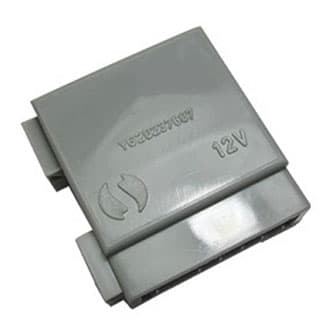 https://app.sanatyariran.com/upload/products/202509/17589699403422.jpg