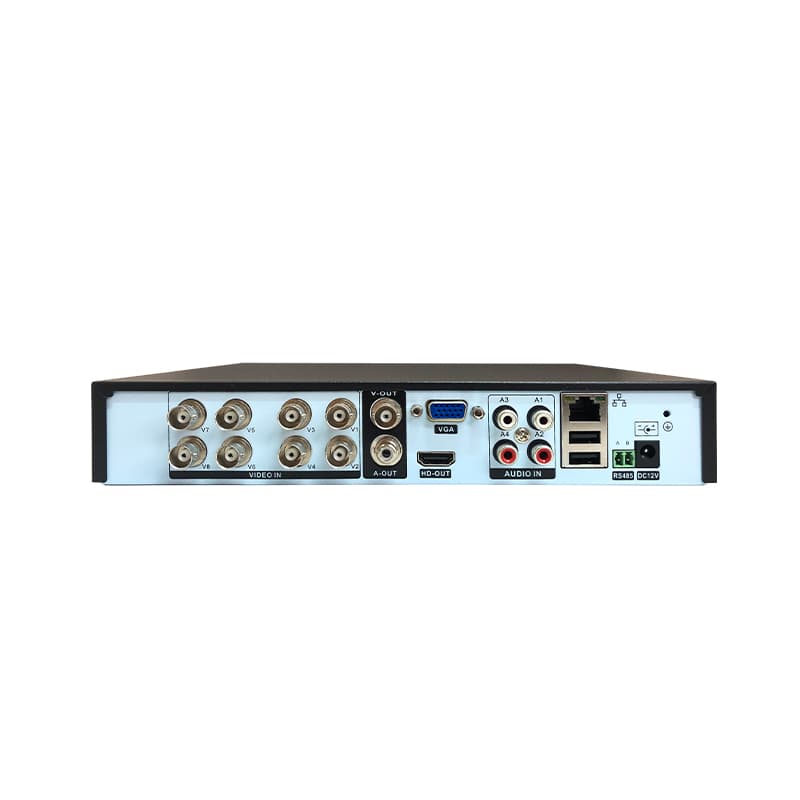 https://app.sanatyariran.com/upload/products/202509/17589710319644.jpg