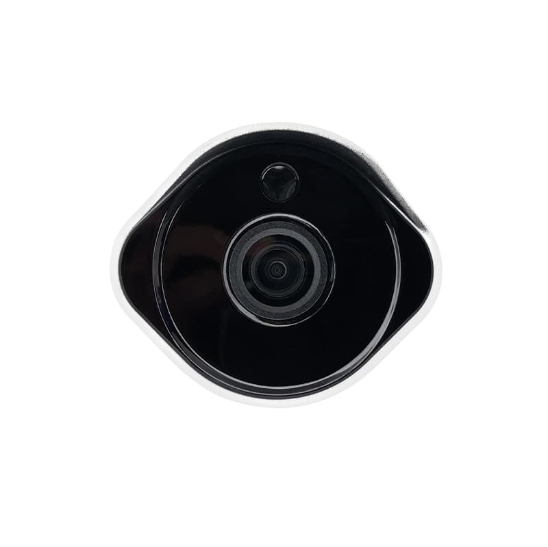 https://app.sanatyariran.com/upload/products/202509/17589712579911.jpg