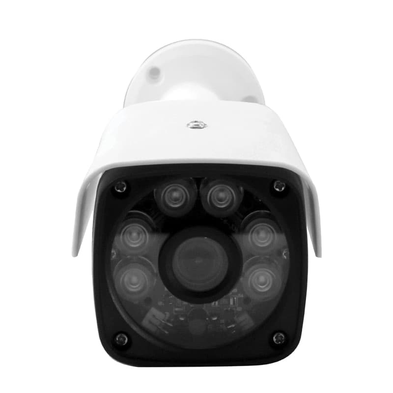 https://app.sanatyariran.com/upload/products/202509/17589713879249.jpg