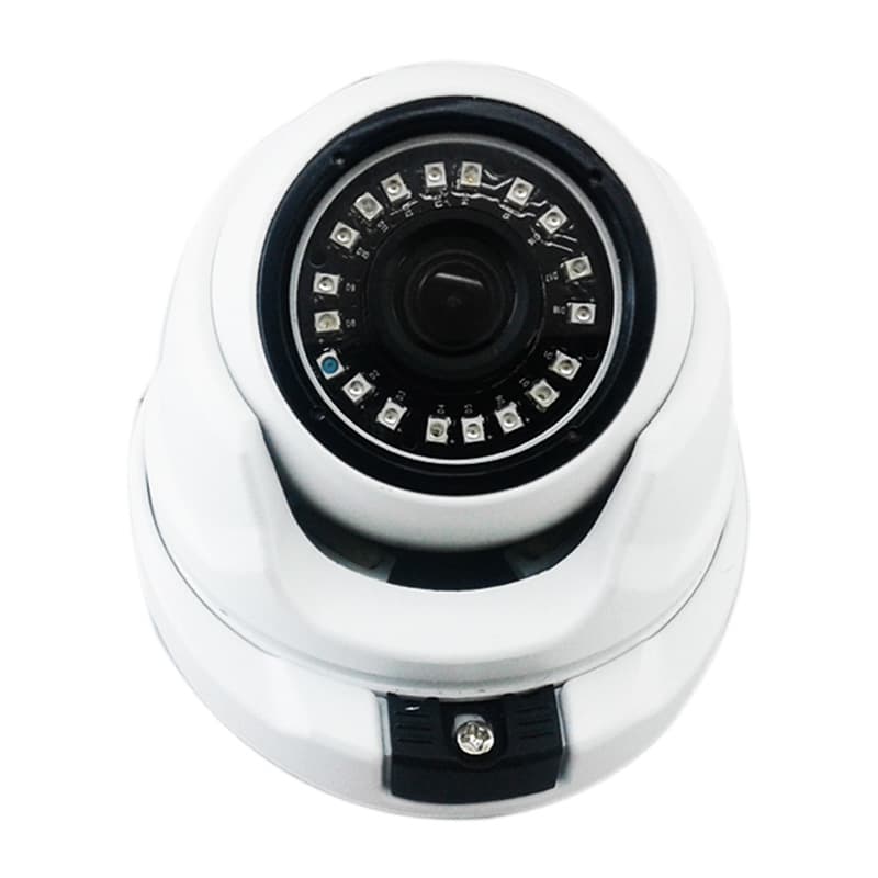 https://app.sanatyariran.com/upload/products/202509/17589714418009.jpg
