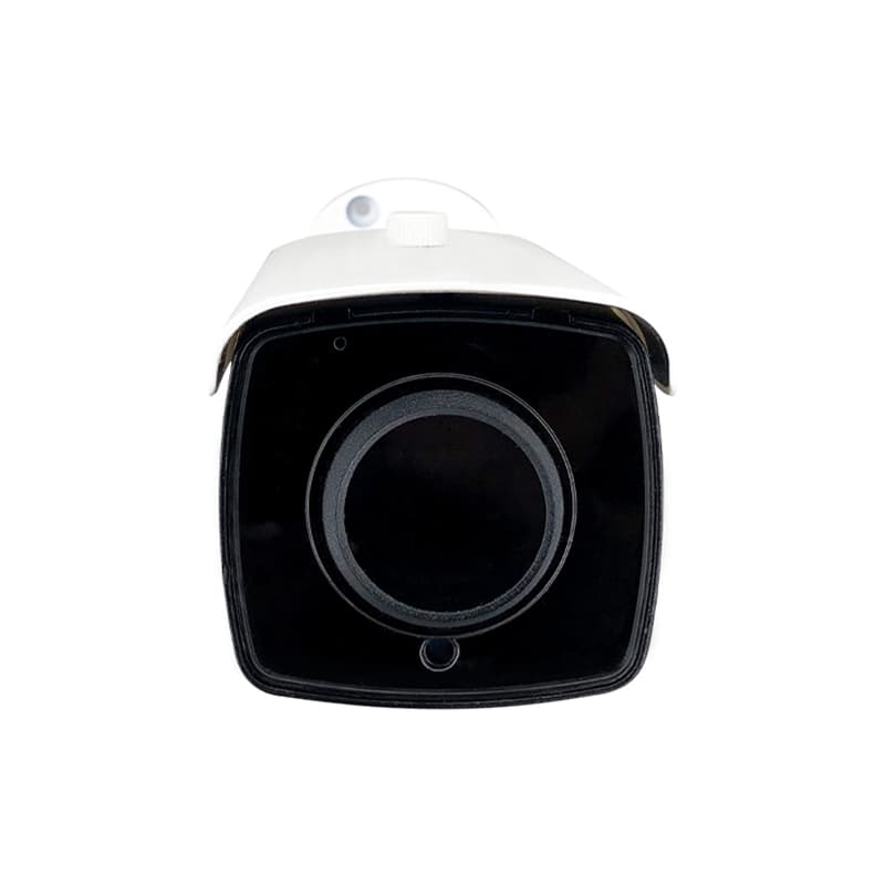 https://app.sanatyariran.com/upload/products/202509/17589717649068.jpg