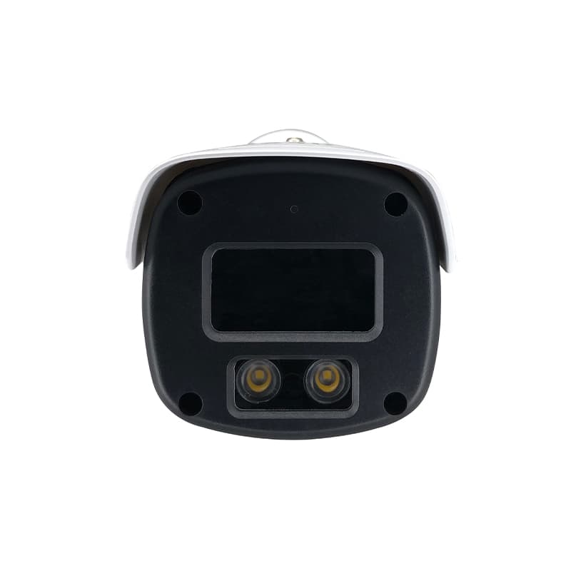 https://app.sanatyariran.com/upload/products/202509/17589718234542.jpg