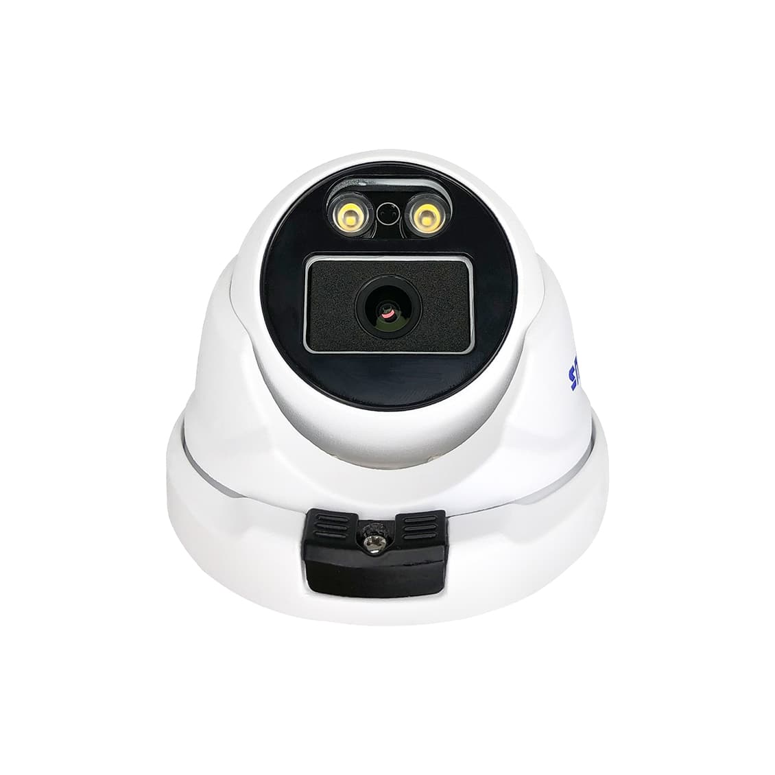 https://app.sanatyariran.com/upload/products/202509/17589718496288.jpg