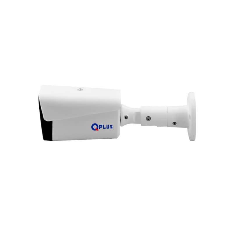 https://app.sanatyariran.com/upload/products/202509/17589719843515.jpg
