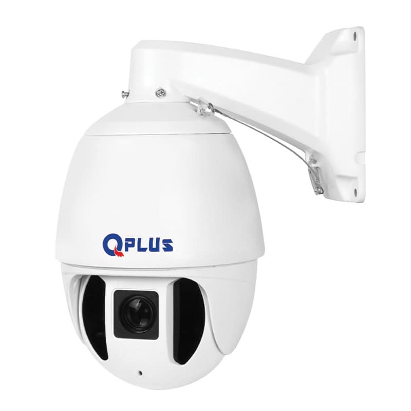 https://app.sanatyariran.com/upload/products/202509/17589721099713.jpg