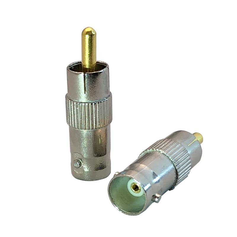 https://app.sanatyariran.com/upload/products/202509/17589740796488.jpg