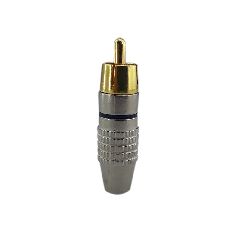 https://app.sanatyariran.com/upload/products/202509/17589741051163.jpg