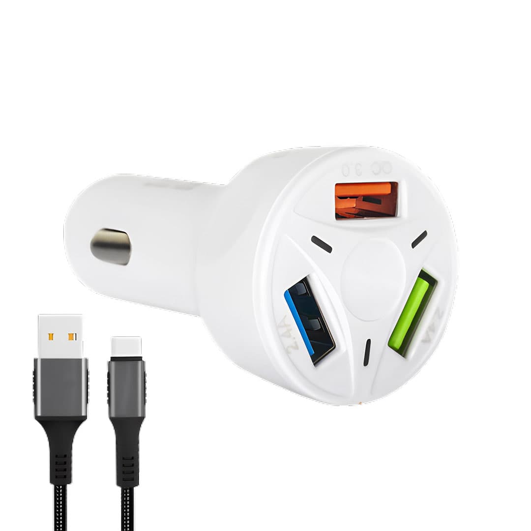 https://app.sanatyariran.com/upload/products/202509/17590435472459.jpg