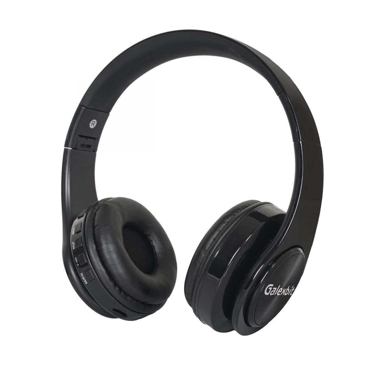 https://app.sanatyariran.com/upload/products/202509/17590438352815.jpg