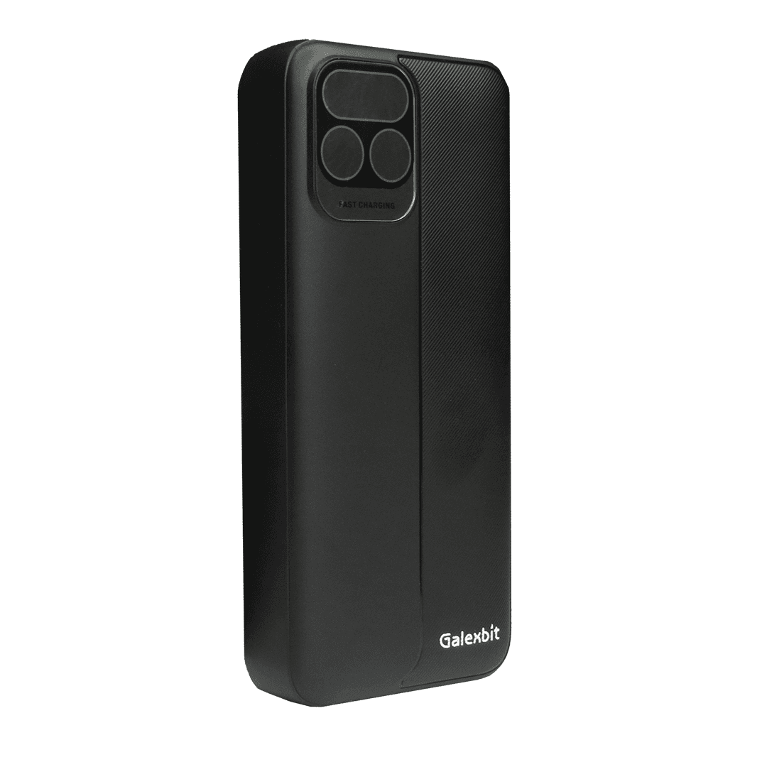 https://app.sanatyariran.com/upload/products/202509/17591225977745.png