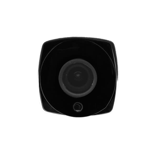 https://app.sanatyariran.com/upload/products/202509/17591247452799.jpg