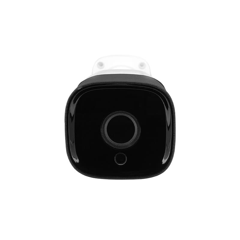 https://app.sanatyariran.com/upload/products/202509/17591247643673.jpg