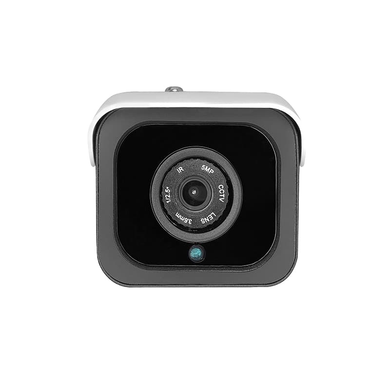 https://app.sanatyariran.com/upload/products/202509/17591250843528.jpg