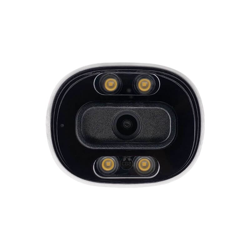https://app.sanatyariran.com/upload/products/202509/17591252764075.jpg