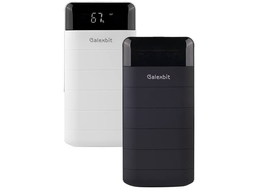 https://app.sanatyariran.com/upload/products/202509/17591253385354.jpg