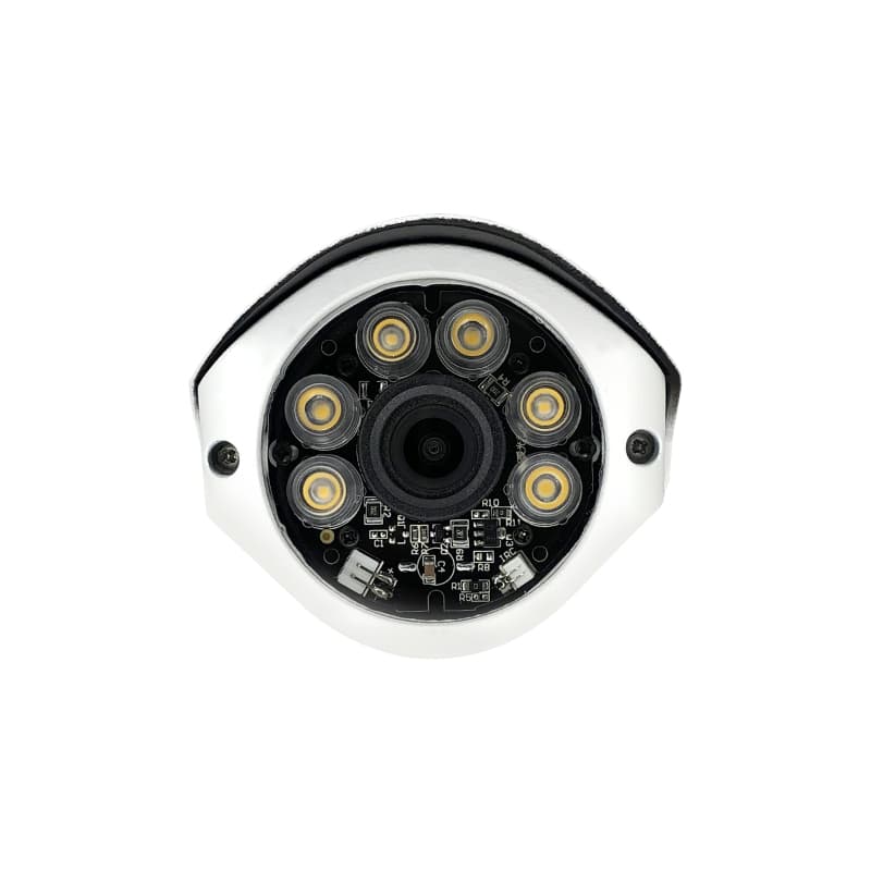 https://app.sanatyariran.com/upload/products/202509/17591253506109.jpg