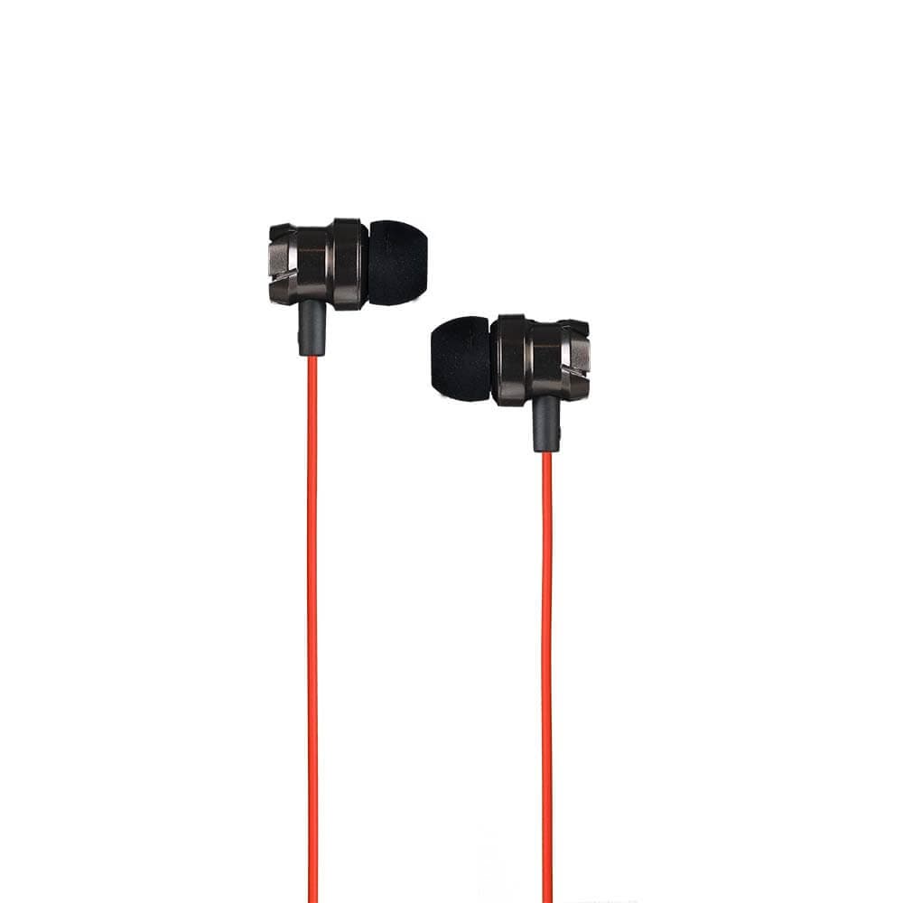 https://app.sanatyariran.com/upload/products/202509/17591254527131.jpg