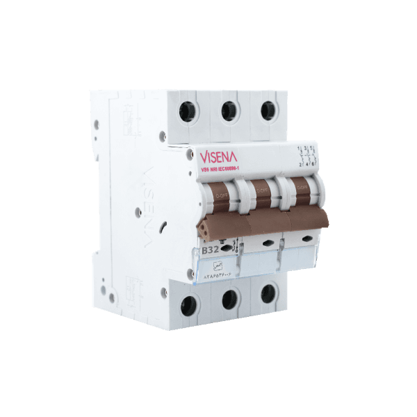 https://app.sanatyariran.com/upload/products/202509/17591277117786.png