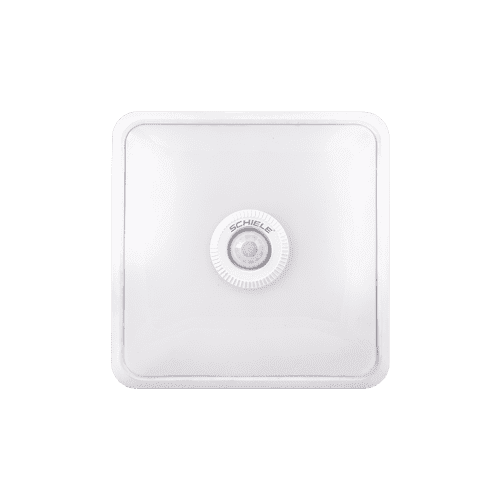 https://app.sanatyariran.com/upload/products/202509/17591302541296.png