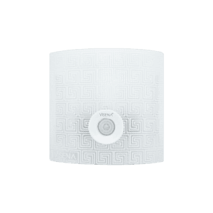 https://app.sanatyariran.com/upload/products/202509/17591305035670.png