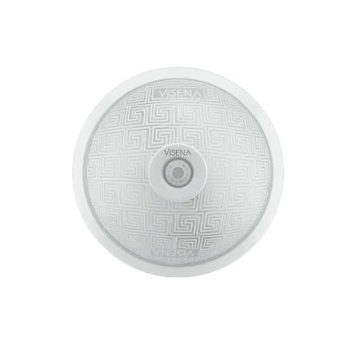 https://app.sanatyariran.com/upload/products/202509/17591305265364.png
