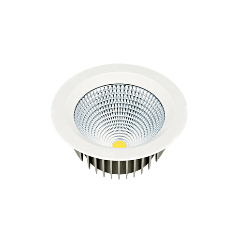 https://app.sanatyariran.com/upload/products/202509/17591312245630.png