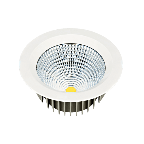 https://app.sanatyariran.com/upload/products/202509/17591313487001.png