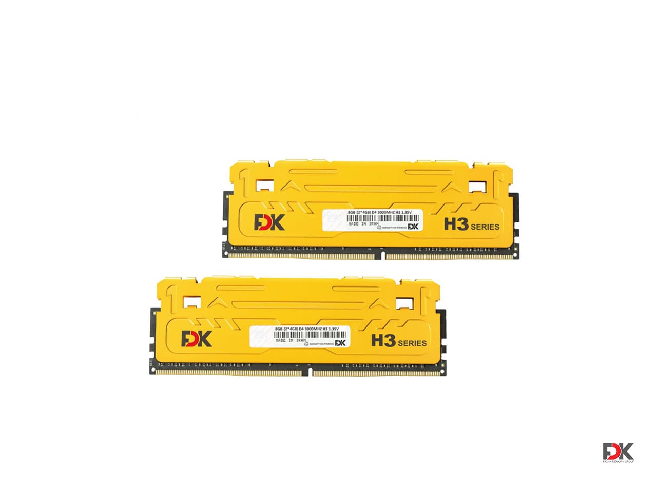 https://app.sanatyariran.com/upload/products/202509/17591315445404.jpg