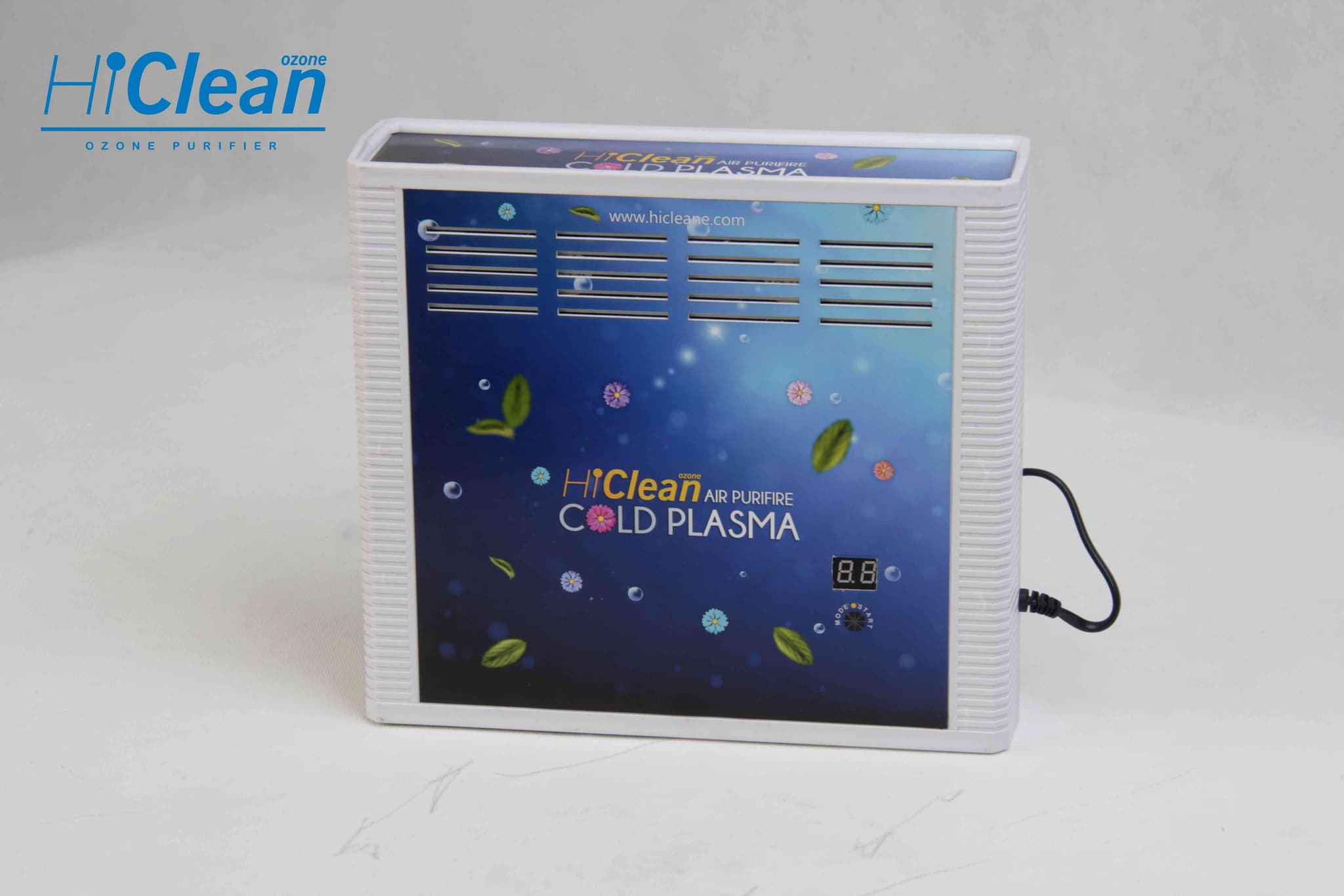 https://app.sanatyariran.com/upload/products/202509/17591345557179.jpg