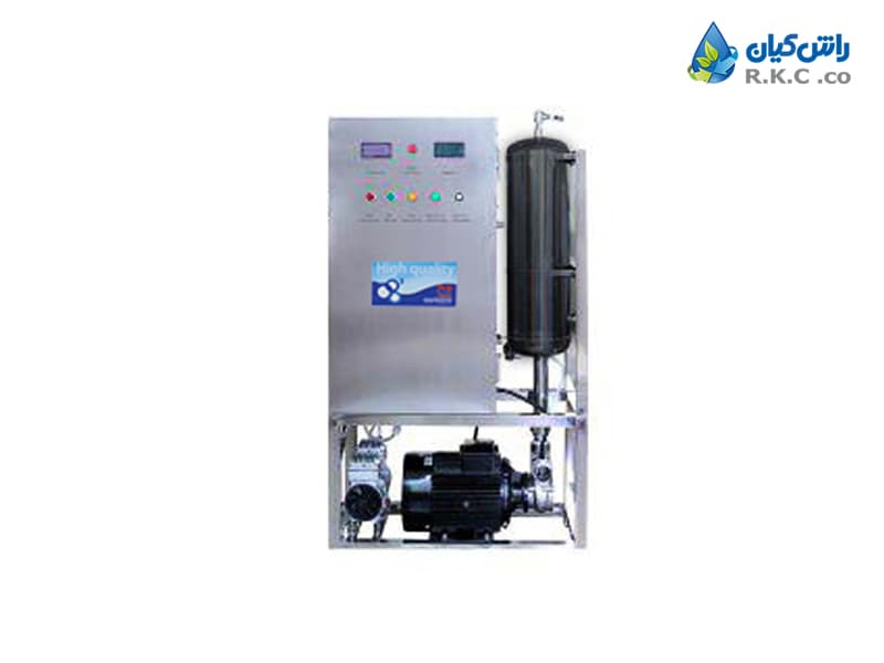 https://app.sanatyariran.com/upload/products/202509/17591351237863.jpg