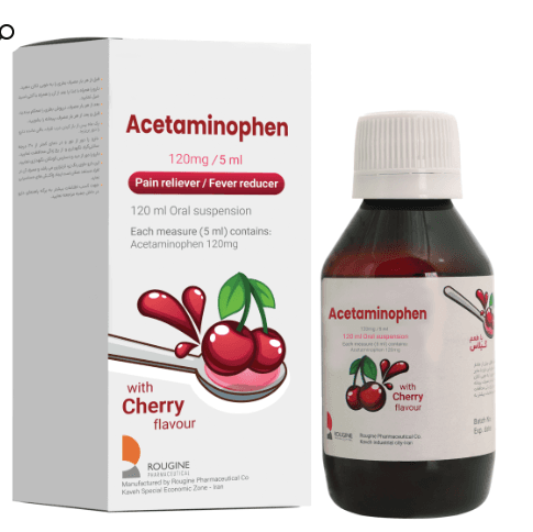 https://app.sanatyariran.com/upload/products/202509/17591357524706.png