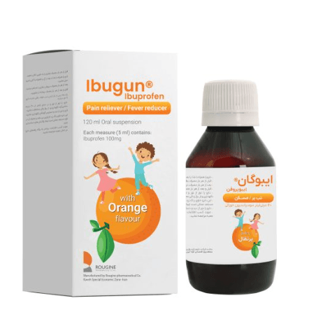 https://app.sanatyariran.com/upload/products/202509/17591359729638.png