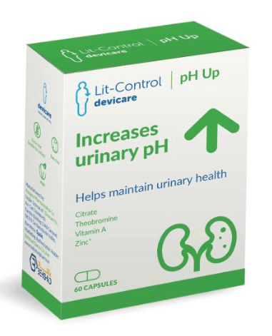 https://app.sanatyariran.com/upload/products/202509/17591378334989.png
