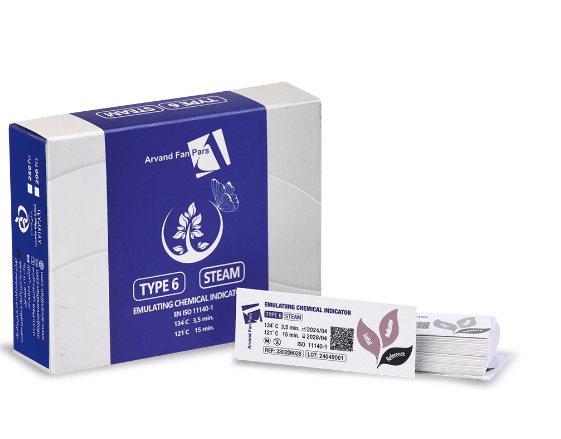 https://app.sanatyariran.com/upload/products/202509/17591423027092.PNG